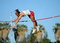 2010 CIF Friday227